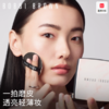 *BOBBI BROWN芭比波朗羽柔轻透蜜粉饼 商品缩略图1