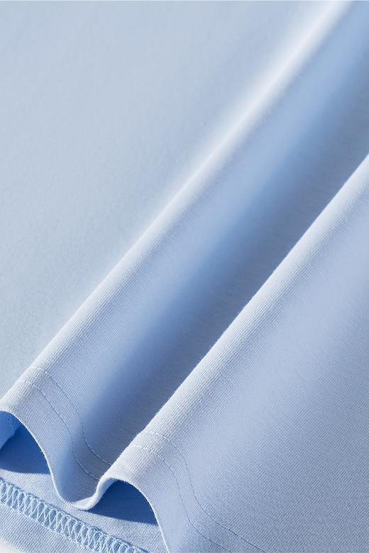 连绵·儿童A类印花T恤 商品图6