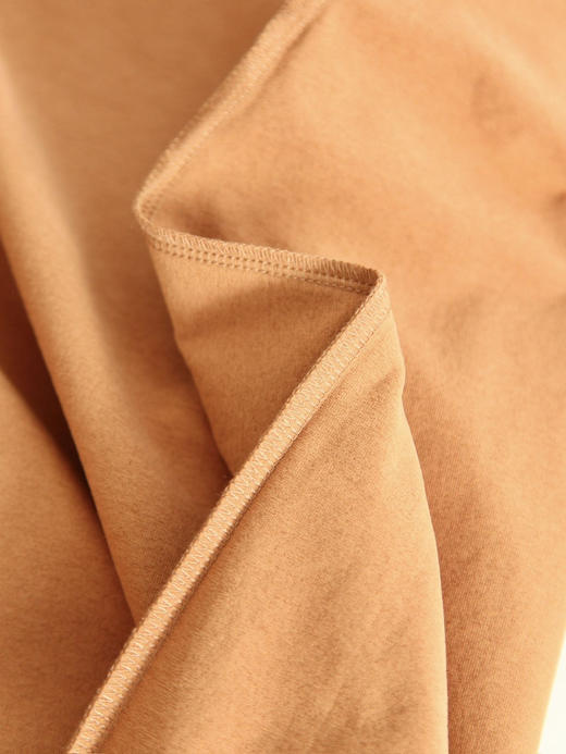 【品牌直发】1折💰49.9元❗专柜同步上新❗上市企业，YODO悠度2025新款男士速干短袖，线下专柜499，三伏天必备!专柜价7色可选，M-4XL，80-200斤可穿！💰499， 开团💰49.9 商品图5