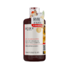 【积分兑换】卓蓝雅经典款洗发水400ml 商品缩略图4