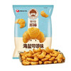 农心邦棒海盐可颂味55g 商品缩略图0