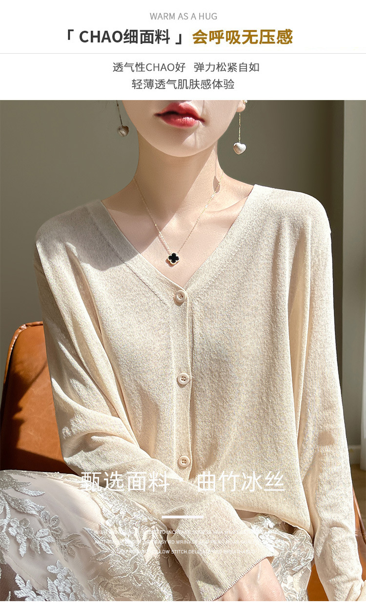 i22VifOtztSBuvrAbg2ReQspYSsMAHhCvsX1