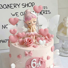 ET061-高定（数字修改请备注）