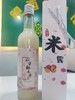 三河米露水蜜桃味（375毫升） 商品缩略图0
