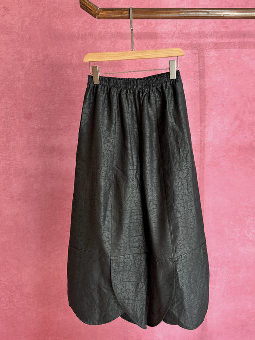 C250989-T裤子 商品图1