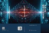 安全可信图学习方法与应用 商品缩略图3