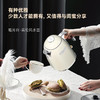 钛古电热水壶 商品缩略图0