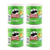 【BF】品客薯片-乳酪洋葱味 美国进口-40g 商品缩略图0