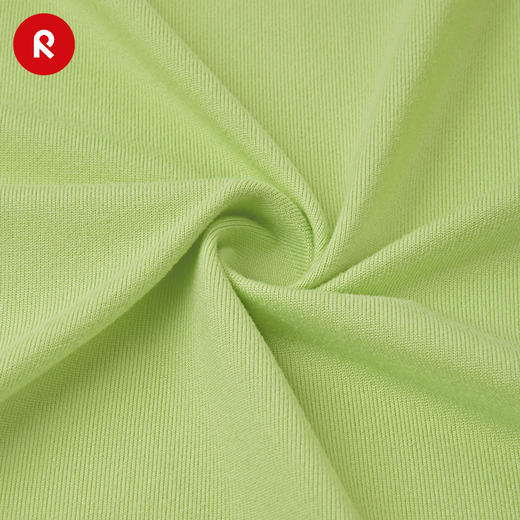 芬兰Reima2025春夏新款男女儿童中童运动防晒凉感针织开衫夹克 商品图3