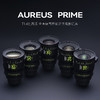 AUREUS PRIME T1.4 全画幅定焦电影镜头 奥里斯镜头 商品缩略图0