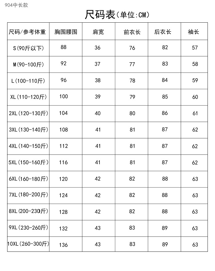 i22VifOtztSBuvrAbg2ReQspYSsPAHhGph/m