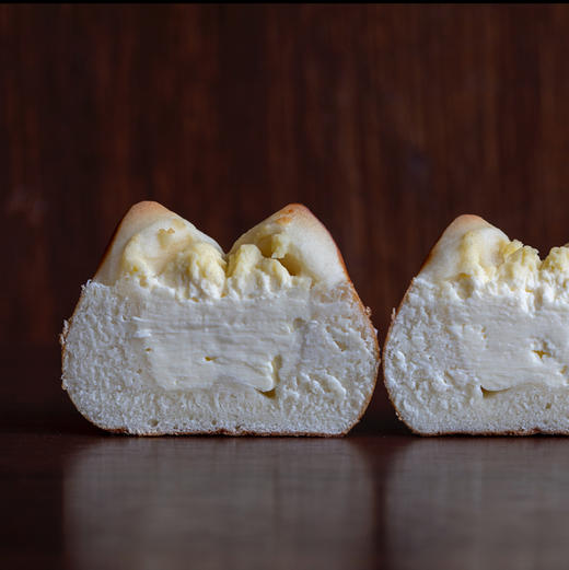 碱水球 商品图2