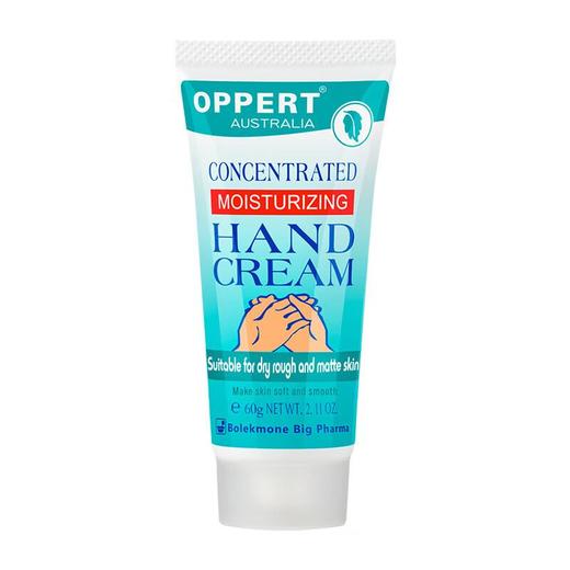 澳佩尔 凡士林特润护手霜60ml 商品图3