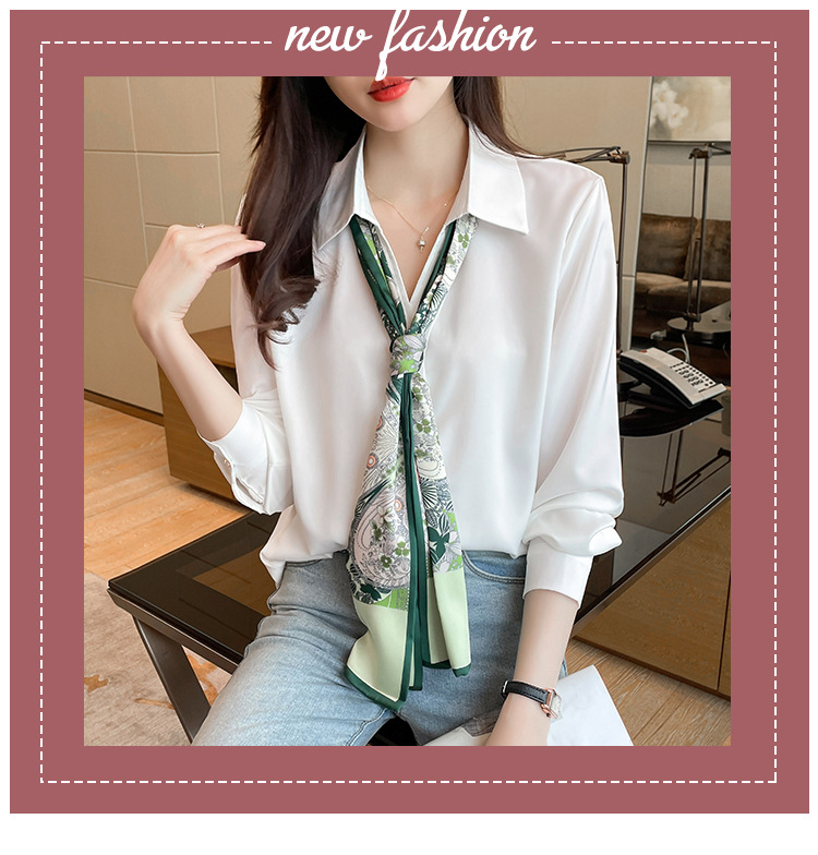 i22VifOtztSBuvrAbg2ReQspYSsPAHhGph/l