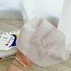 苏软软纯水湿巾 80抽 商品缩略图2