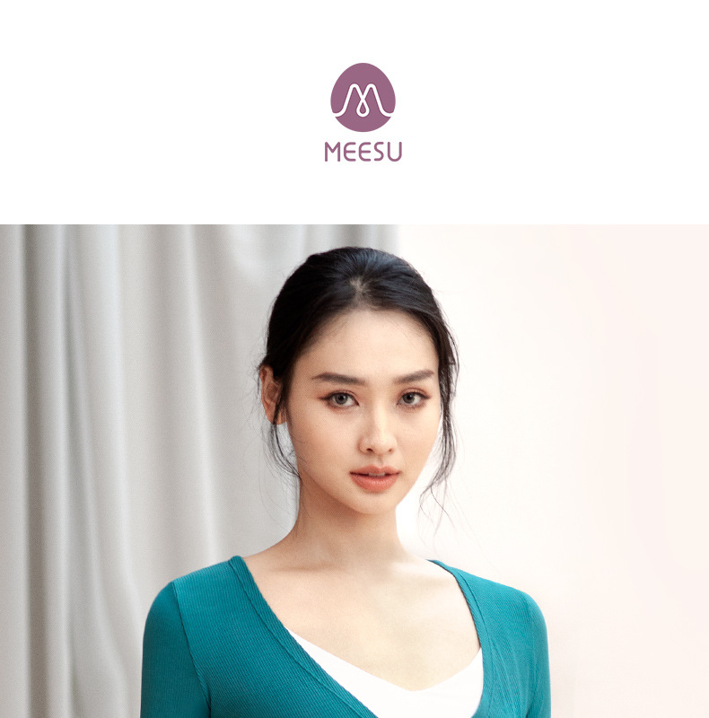 i22VifOtztSBuvrAbg2ReQogYSsJAHhB4fNo