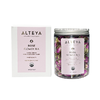 alteya Alteya玫瑰花蕾40g+金盏1g 膳食花茶内调美容护肤-s 商品缩略图4