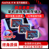 SDSQXAV-256G-ZN6XN 商品缩略图0
