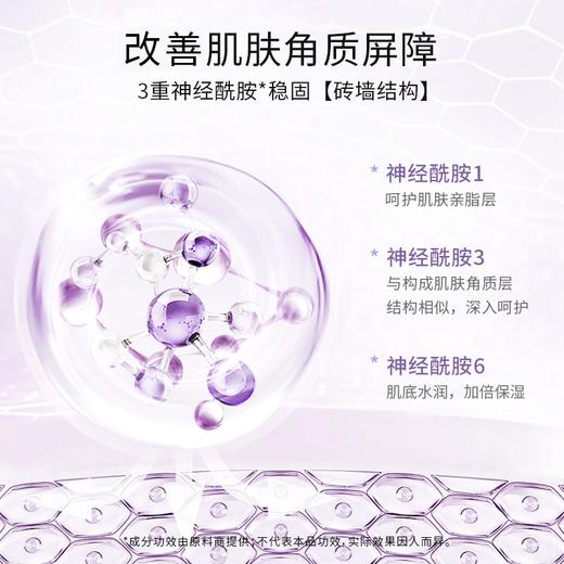 【砍价专区】神经酰胺水感特护霜 商品图4