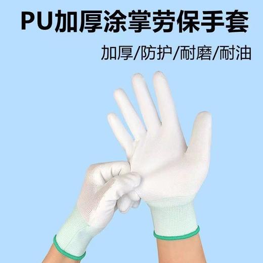 礼品  手套 商品图0