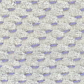 2025【海外仓】香奈儿粗花呢黑金卡 L31358 价格为每厘米+不包邮）