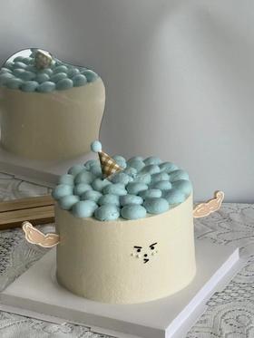 肌肉佬 | 薇薇甜