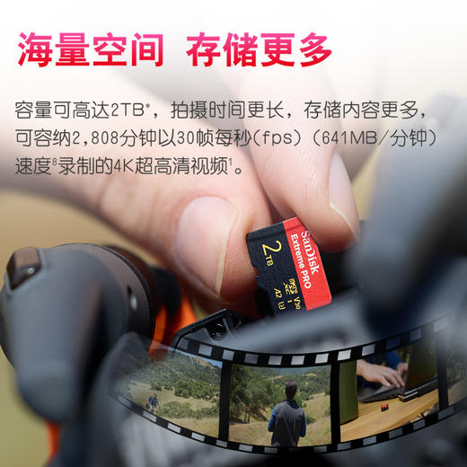 SDSQXCD-2T00-ZN6MA 商品图2