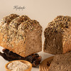 杂粮坚果吐司 商品缩略图0
