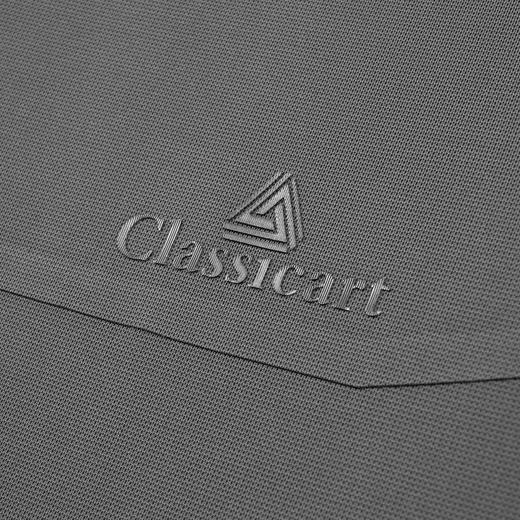 【速干】【DPF】大依优型大码短袖T恤圆领速干透气半袖体恤加大运动休闲汗衫胖子宽松夏装男士上衣 商品图4