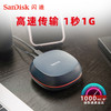 SDSSDT40-8T00-CN25 商品缩略图3