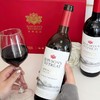 奔富（Penfolds）洛神山庄起源双支设拉子赤霞珠红葡萄酒 750ml*2礼盒装 澳大利亚原瓶进口 商品缩略图2