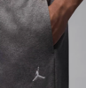 【全城独家6折】【耐克】B座5楼 NIKE耐克 NIKE JORDAN男子运动休闲透气收口针织长裤FV7280-091 商品缩略图3