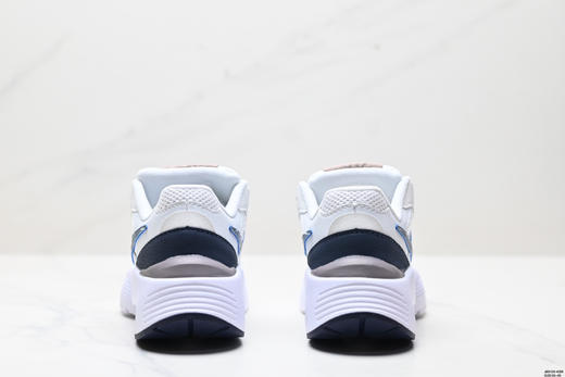 耐克Nike Air Max Fusion复古休闲运动气垫慢跑鞋CJ1670-105男女鞋 商品图5