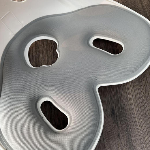 BKT同款同品质护腰坐垫 商品图1