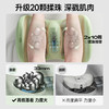 象术L1小腿部按摩器全自动揉捏足疗机足底脚底按摩仪小腿肌肉美腿 商品缩略图5