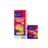 【保税仓】EZZ儿童益生菌强生养胃片14袋/盒 商品缩略图0