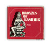 Bronzes of Kashmir 克什米尔青铜佛像 商品缩略图0