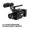 AUREUS PRIME T1.4 全画幅定焦电影镜头 奥里斯镜头 商品缩略图2