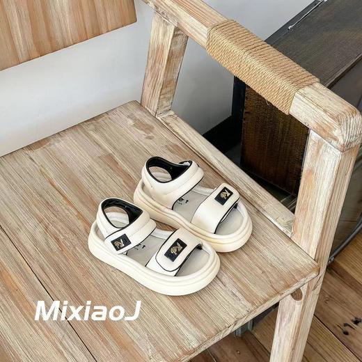 米小晶85831/85832 商品图3