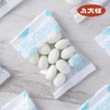 八大怪·酸奶巴旦木 108g*5  酥脆囗感搭配醇香酸奶 商品缩略图2