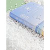 雪花 商品缩略图1
