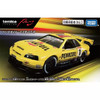 多美卡935872旗舰版仿真车TPR NISSAN SKYLINE GT-R PENNZOIL 商品缩略图1