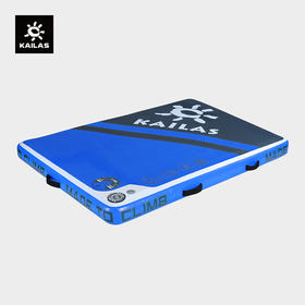 KAILAS凯乐石 户外运动 V17充气抱石垫 EE601【Z】