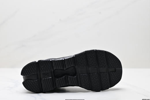 昂跑ON Running Cloud X 4轻量休闲运动跑步鞋男女鞋 商品图8