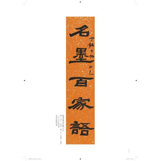 陆维钊全集/笔记/教案/药方/浙江大学出版社/中国美术学院出版社 六年编纂，八册巨构｜致敬“通人之学” 商品图4