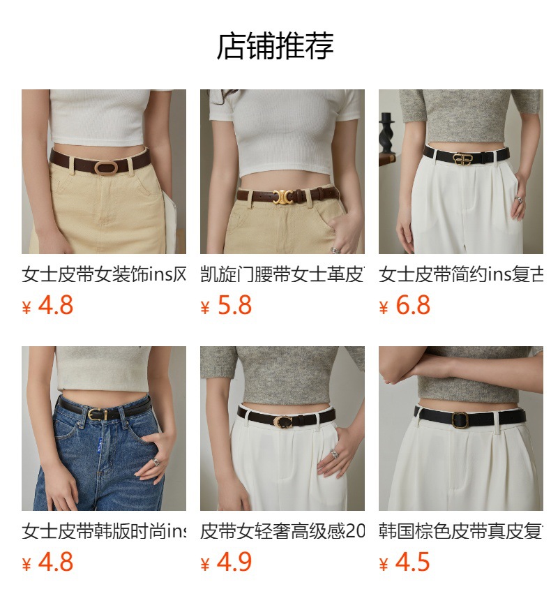 i22VifOtztSBuvrAbg2ReQspYSsPAHhJITxT