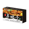 紫光园 红焖羊蝎子【香辣】1200g*1盒 商品缩略图6