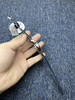 升级版 万国柏涛菲诺系列 波涛菲诺 150周年 男士腕表
机芯：搭载进口西铁城全自动机械机芯 商品缩略图3