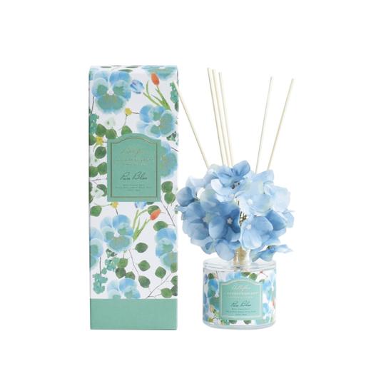 【芸暮礼】ART LAB 室内香BFD系列 商品图2