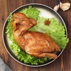 紫光园 五香烧鸡550g*2袋 商品缩略图4